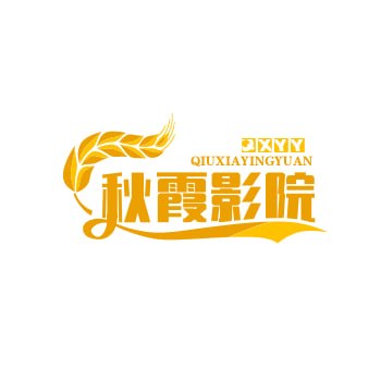 免费短视频分享大全 - 大中国